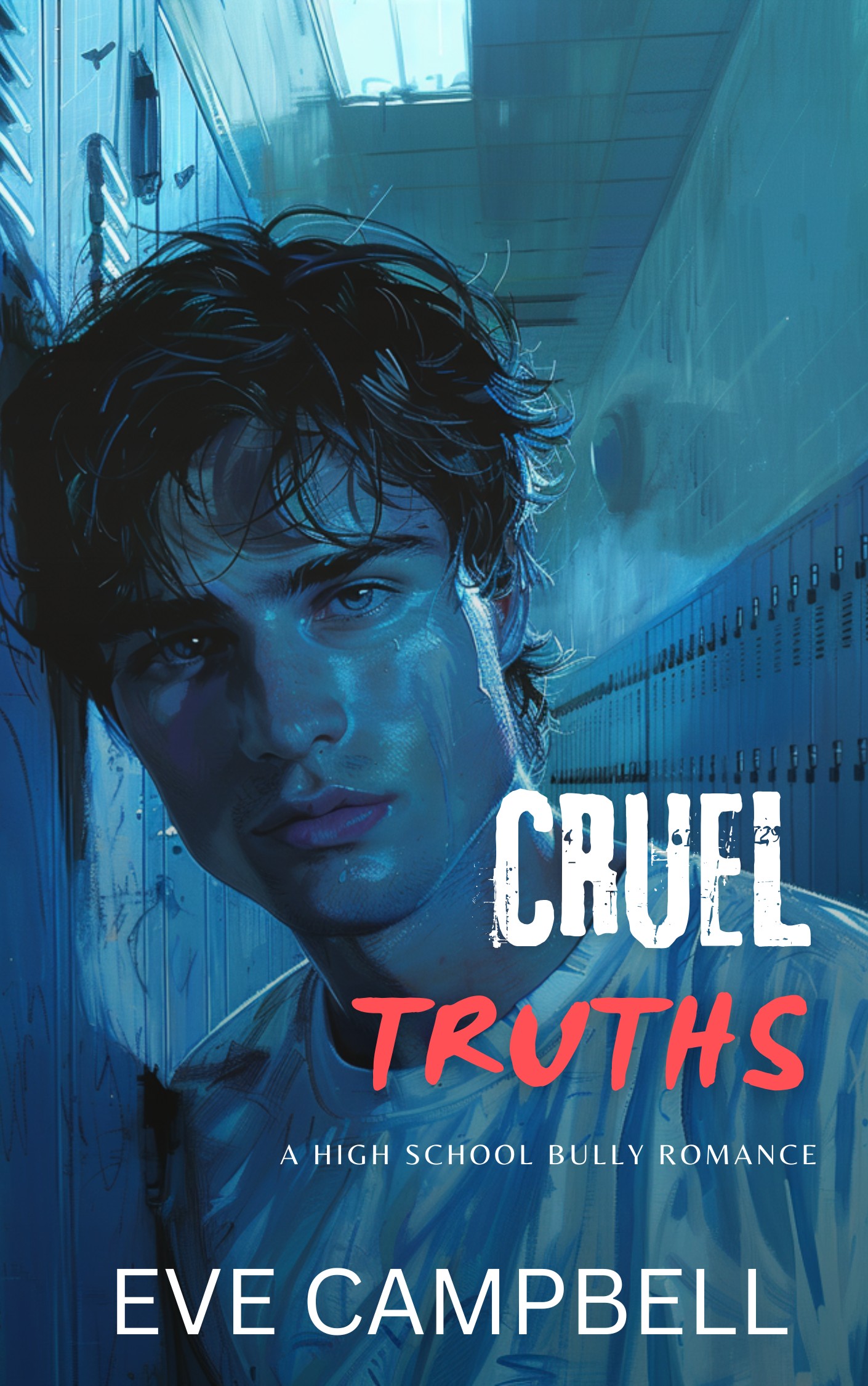 Cruel Truths