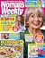 Woman's Weekly | Issue 569