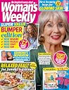 Woman's Weekly | ...