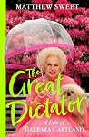 The Great Dictato...