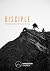 Disciple: Walking together ...