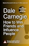 How to Win Friend...