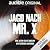 Jagd nach Mr. X: Eine Astro...