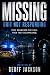 MISSING: Unit Not Responding