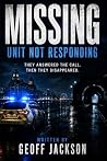MISSING: Unit Not...