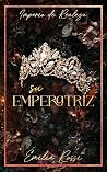 Su Emperatriz