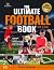 The Ultimate Football Book for Kids by Philipp Goldmann