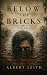 Below the Bricks: 1915