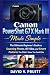 Canon PowerShot G7 X Mark I...