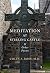 Meditation At Stirling Cast...