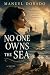 No One Owns the Sea