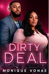 Dirty Deal: Forbi...