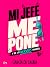MI JEFE ME PONE. Y DE LOS N...