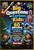 Big Questions for Curious K...