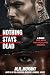 Nothing Stays Dead — Book Two of the Assassin. Mobster. Zombi... by M.N. Morant