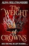 The Weight of Crowns