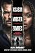 ASSASSIN. MOBSTER. ZOMBIES. — Book One by M.N. Morant