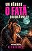 Un Bărbat, o Fată, o Insulă Pustie - Volumul 4 by Uirebit Un Bărbat, o Fată, o Insulă Pustie - Volumul 4 by Uirebit