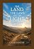 The Land, the Lamb, and the...