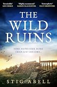 The Wild Ruins