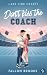 Don't kiss the Coach | Eine...