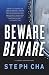 Beware Beware: A Juniper So...