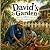 David's Garden: A Story Abo...