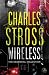 Wireless: The Essential Collection