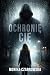 Ochronię Cię