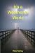 It's a Weatherful World