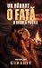 Un Bărbat, o Fată, o Insulă Pustie - Volumul 6 by Uirebit Un Bărbat, o Fată, o Insulă Pustie - Volumul 6 by Uirebit