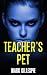 Teacher's Pet