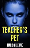 Teacher's Pet