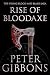 Rise of Bloodaxe: Book 11 i...
