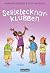 Serietecknarklubben