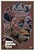 James Baldwin Review: Volum...