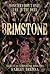 Brimstone (Secrets of Serpe...