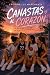 Canastas al corazón (Spanish Edition)