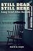 Still Dead, Still Here by David Lloyd