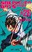 SAKAMOTO DAYS 28 by Yuto Suzuki