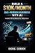 The AI Side Hustle Playbook...
