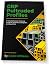 GRP Pultruded Profiles : A ...