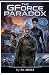 The GForce Paradox