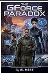 The GForce Paradox