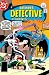 Detective Comics (1937-2011) #468