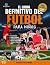 El libro definitivo del fút...
