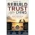 How to Rebuild Trust after ...