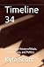 Timeline 34: An Alternate H...
