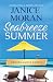 Seabreeze Summer: Nederland...