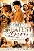 World's Greatest Lovers by James Chaytor